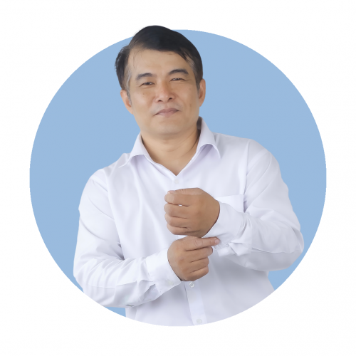 วันชัย แก้วนาคแนว