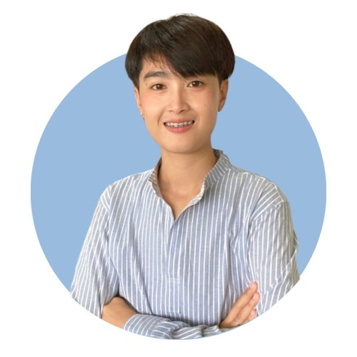 สุธาสินี เชื่อมเนียม