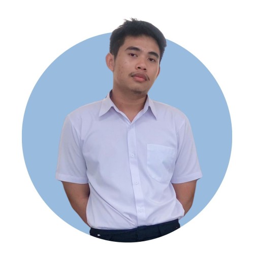 อลงกรณ์ อินทา