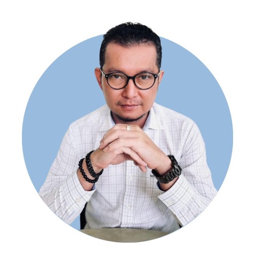 สามารถ สุวรรละโพลง