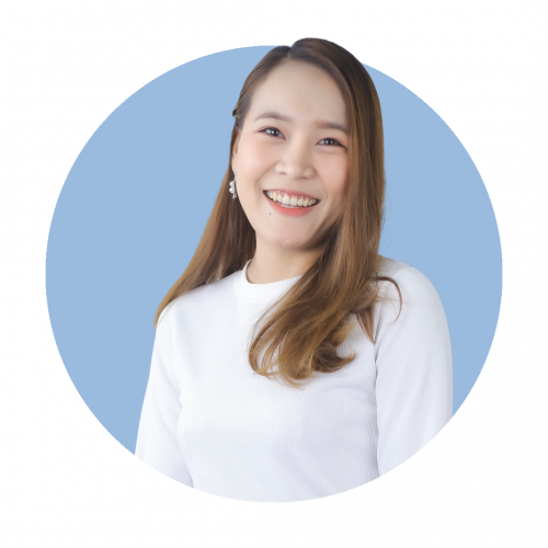 จันจิรา คุ้มสา