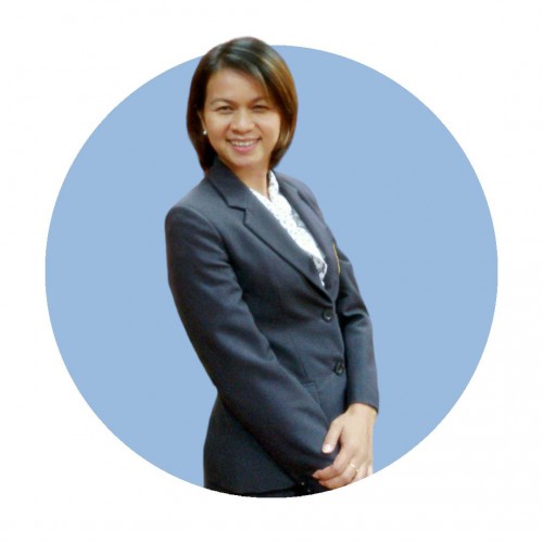 ชมาพร สีเสือ