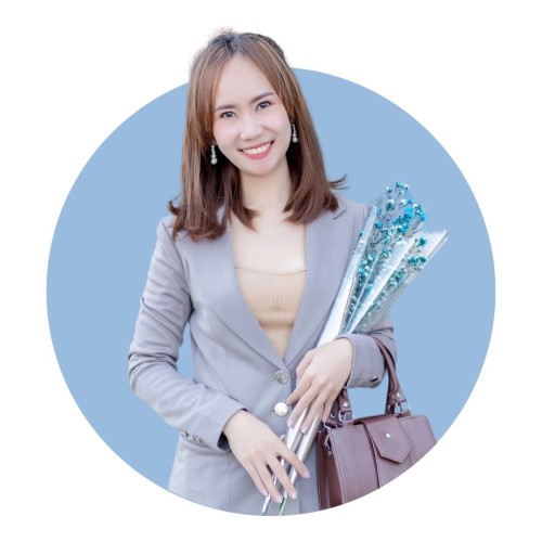 เฉลิมขวัญ เหล็กทอง