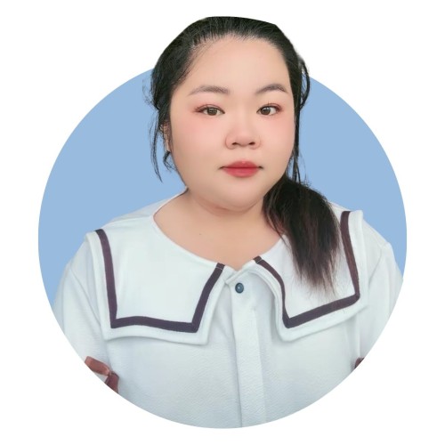 เจ้าหน้าที่บริหารงานทั่วไป
