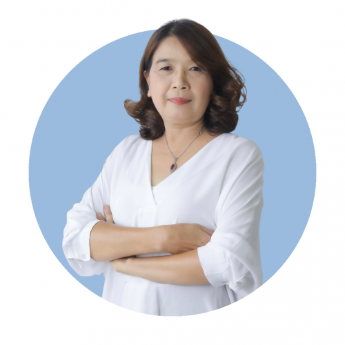 นักวิชาการคอมพิวเตอร์