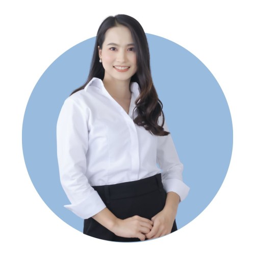 เจ้าหน้าที่บริหารงานทั่วไป