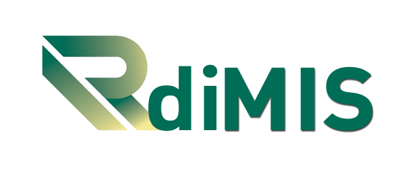 RdiMIS