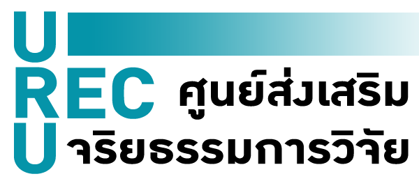 UREC