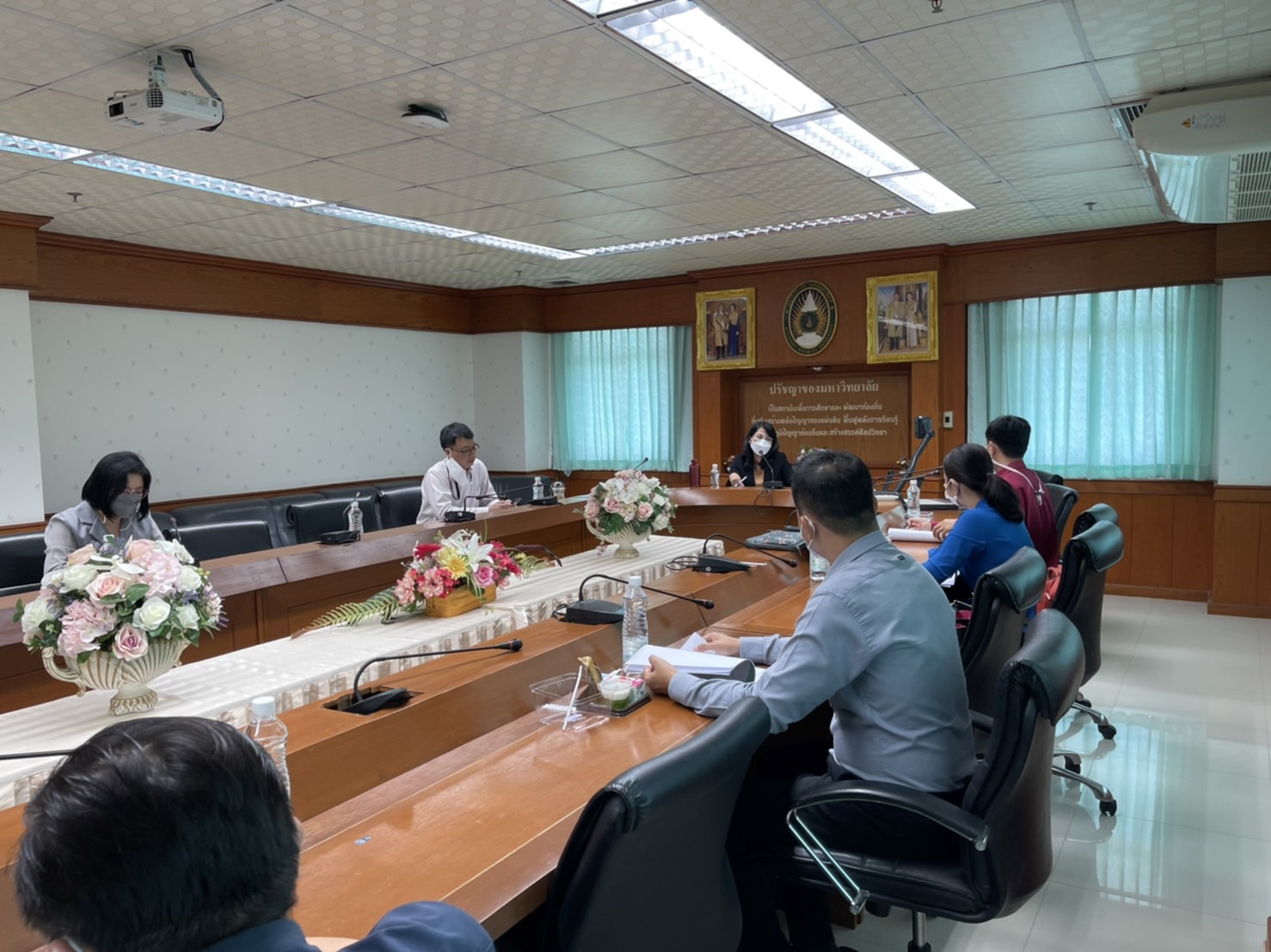 รูปภาพกิจกรรม