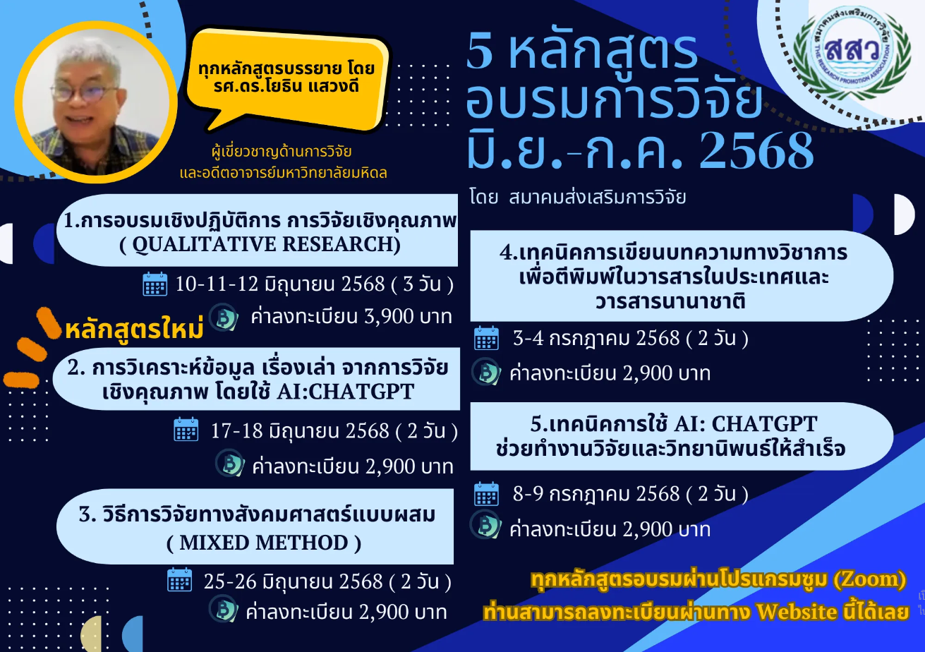 news4.png