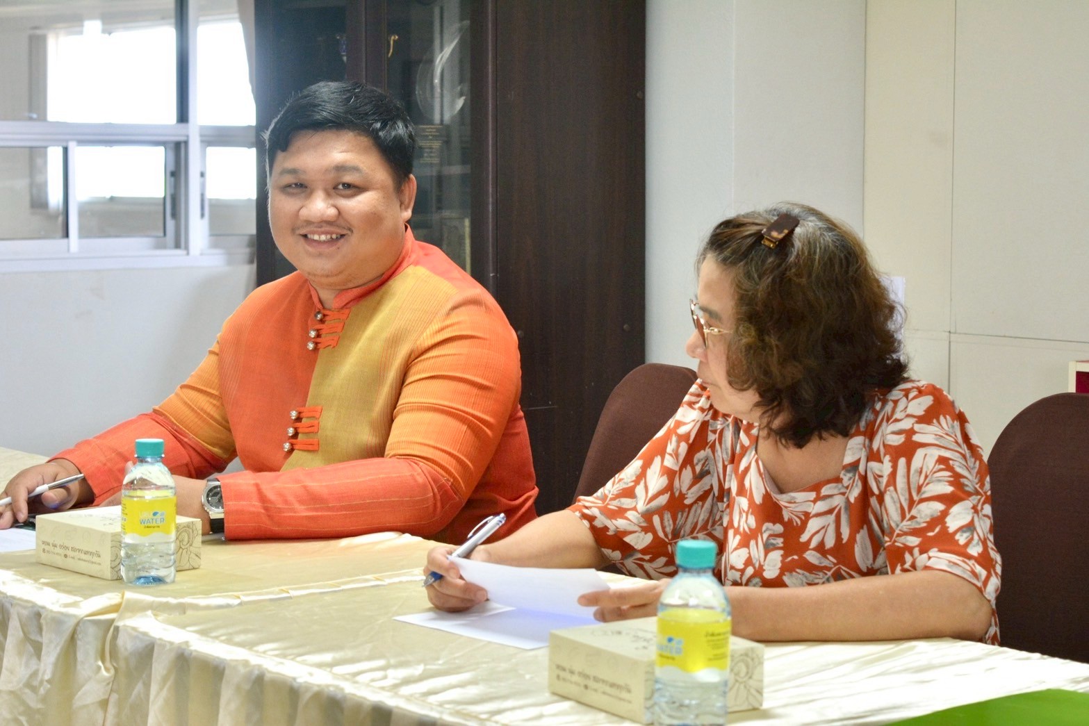 รูปภาพกิจกรรม
