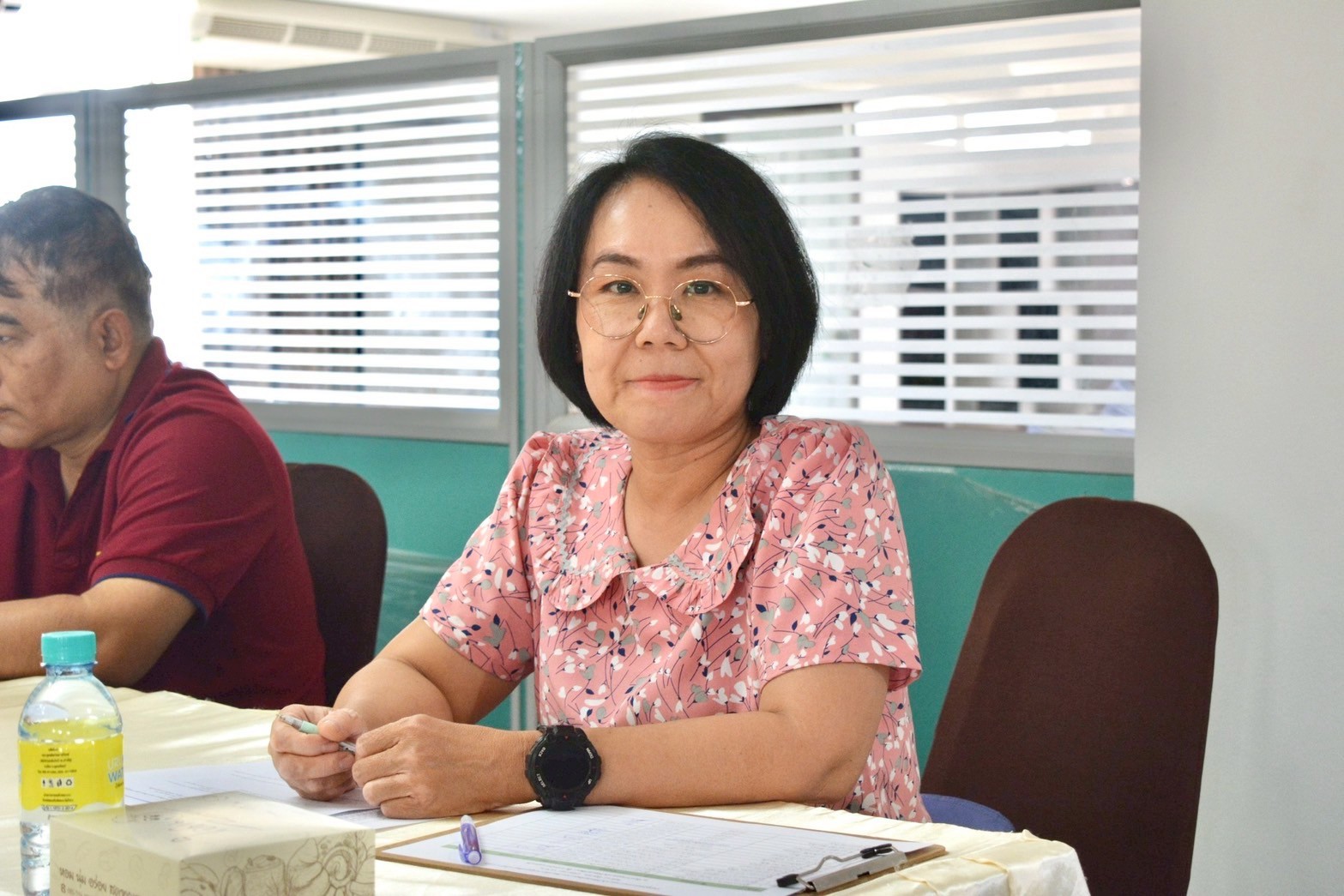 รูปภาพกิจกรรม