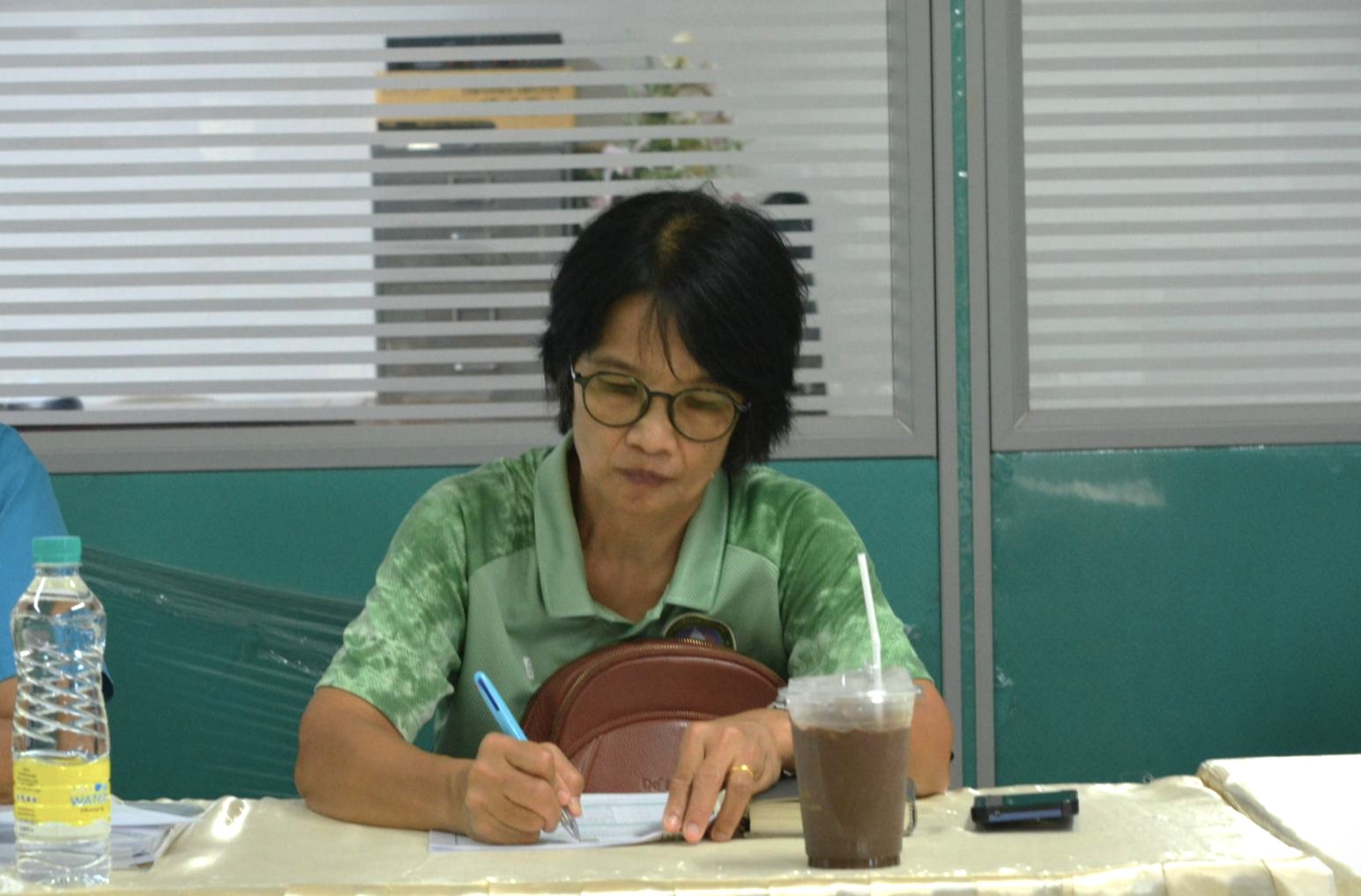 รูปภาพกิจกรรม