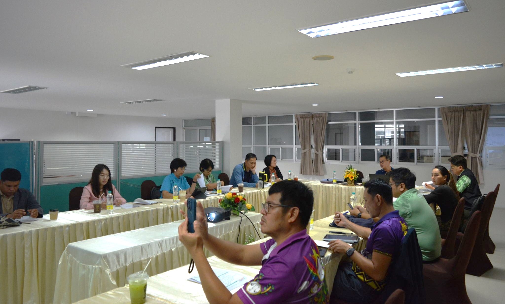 LINE_ALBUM_23.07.68_250723_5.jpg